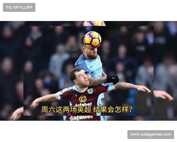 伯恩利成功升级后,伯恩利球迷包围了谢菲联的球员大巴 伯恩利成功升级后,伯恩利球迷包围了谢菲联的球员大巴